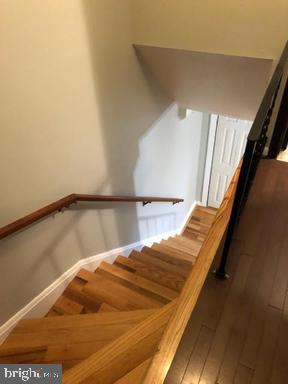 648 Queensgate Road Baltimore, MD 21229 - Photo 16 of 18