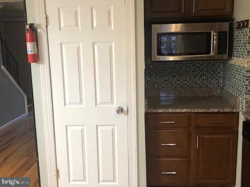 648 Queensgate Road Baltimore, MD 21229 - Photo 9 of 18