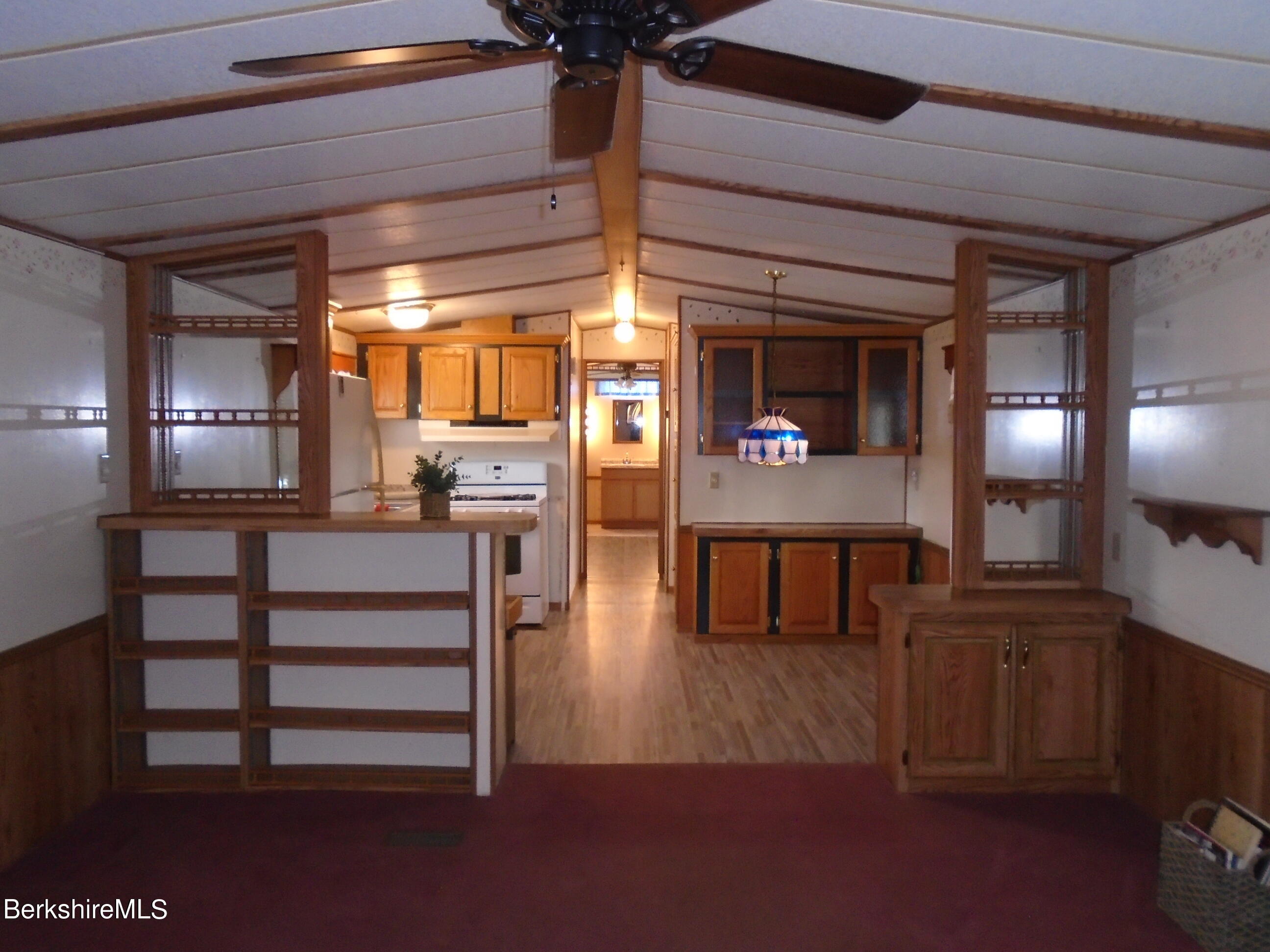 11 3rd Street Cheshire, MA 01225 - Photo 7 of 26 DSC02239