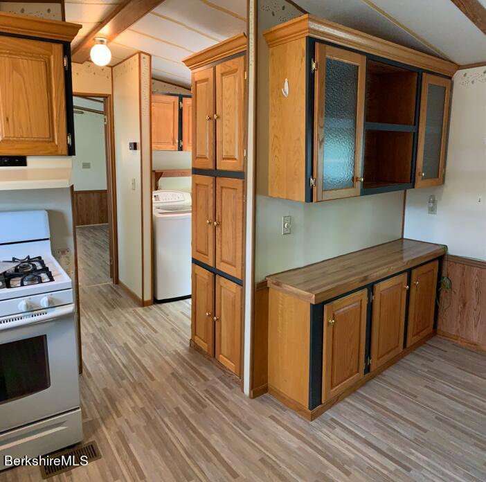 11 3rd Street Cheshire, MA 01225 - Photo 10 of 26 12