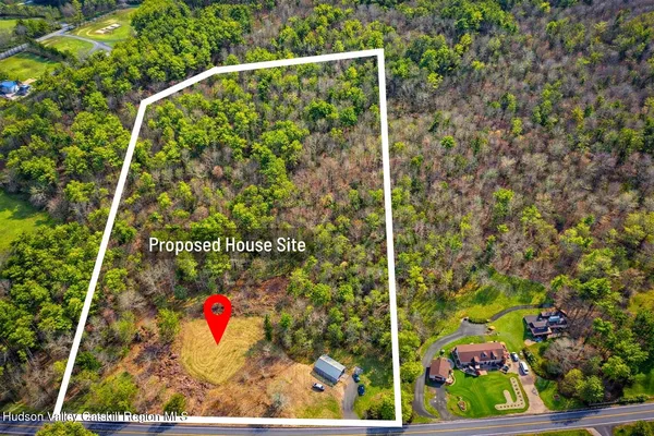 $120,000 | 403 Greenville Ny 12083, Greenville, NY 12083