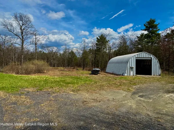 $120,000 | 403 Greenville Ny 12083, Greenville, NY 12083