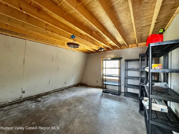 $120,000 | 403 Greenville Ny 12083, Greenville, NY 12083