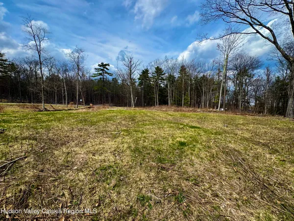 $120,000 | 403 Greenville Ny 12083, Greenville, NY 12083
