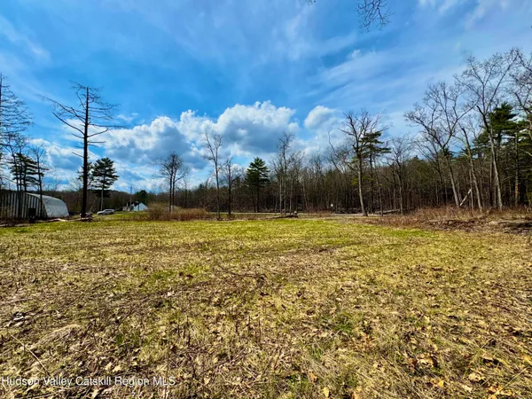 $120,000 | 403 Greenville Ny 12083, Greenville, NY 12083