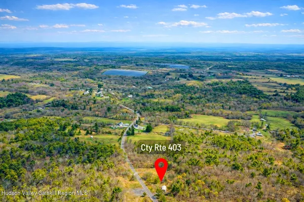 $120,000 | 403 Greenville Ny 12083, Greenville, NY 12083