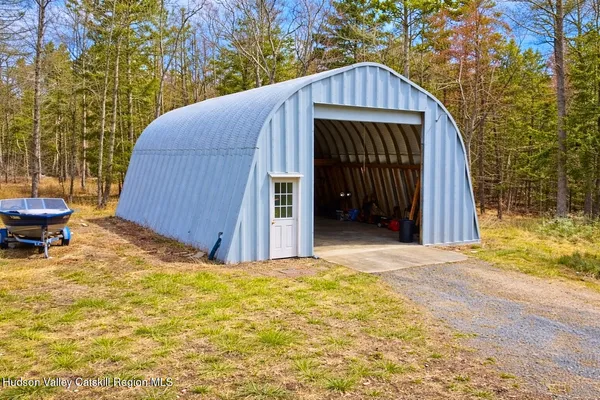 $120,000 | 403 Greenville Ny 12083, Greenville, NY 12083