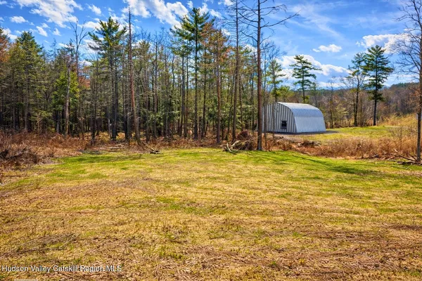 $120,000 | 403 Greenville Ny 12083, Greenville, NY 12083