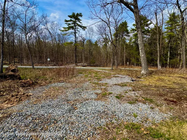 $120,000 | 403 Greenville Ny 12083, Greenville, NY 12083