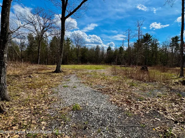$120,000 | 403 Greenville Ny 12083, Greenville, NY 12083