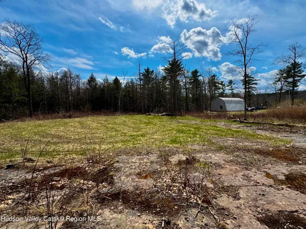 $120,000 | 403 Greenville Ny 12083, Greenville, NY 12083