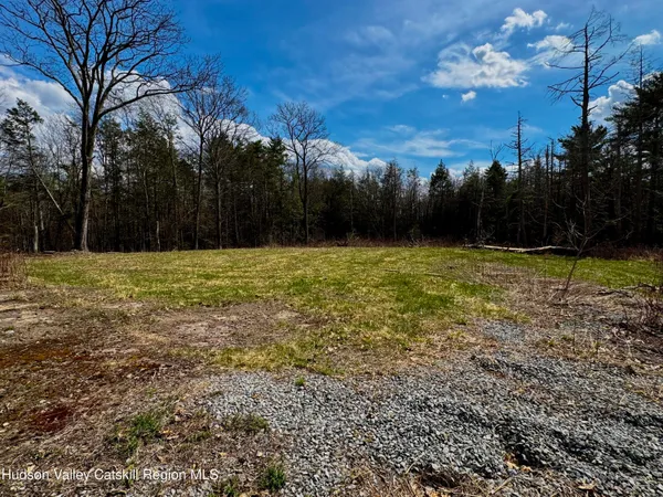 $120,000 | 403 Greenville Ny 12083, Greenville, NY 12083