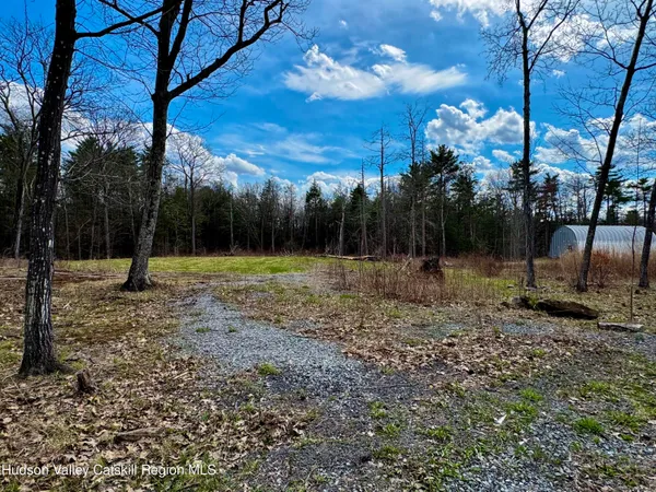 $120,000 | 403 Greenville Ny 12083, Greenville, NY 12083