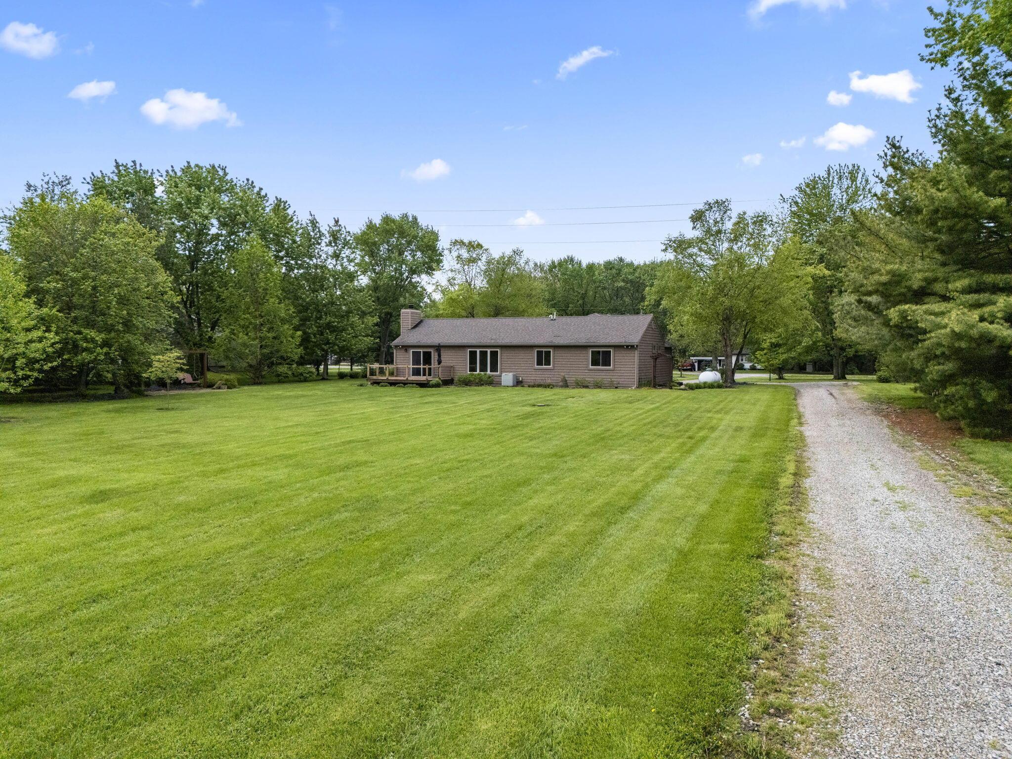 2672 Gooding Road Marion, OH 43302 - Photo 107 of 111 113-web-or-mls-DJI_20260429141801_0003_D