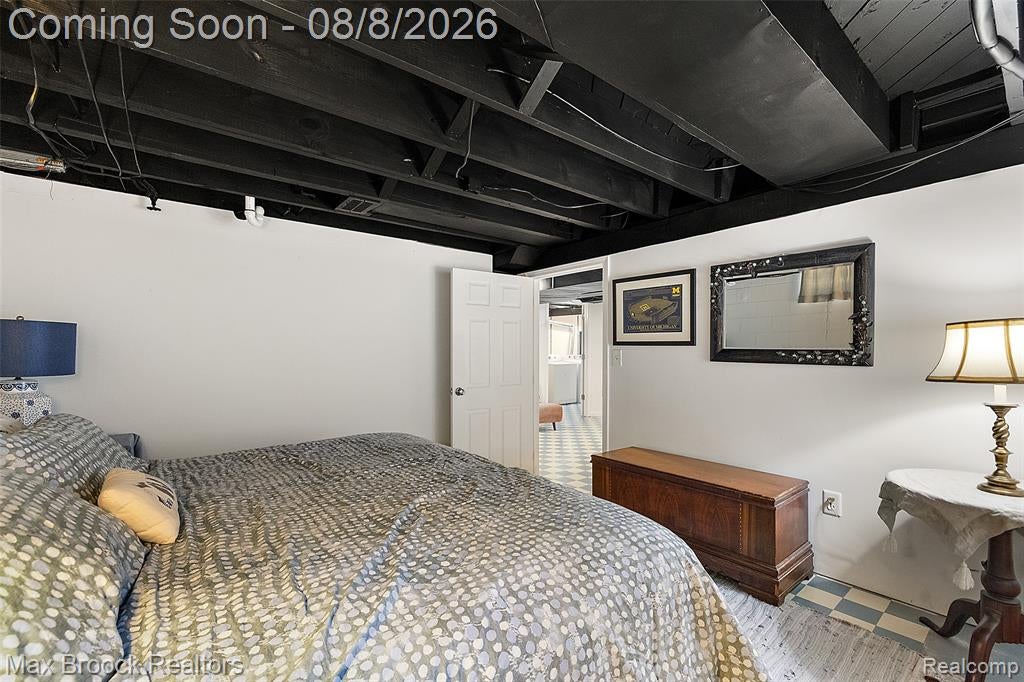 3695 Wakefield Road Berkley, MI 48072 - Photo 33 of 56 Gallery Image 33