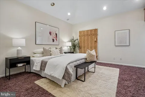 $2,500,000 | 9100 Aldershot Drive, Bethesda, MD 20817