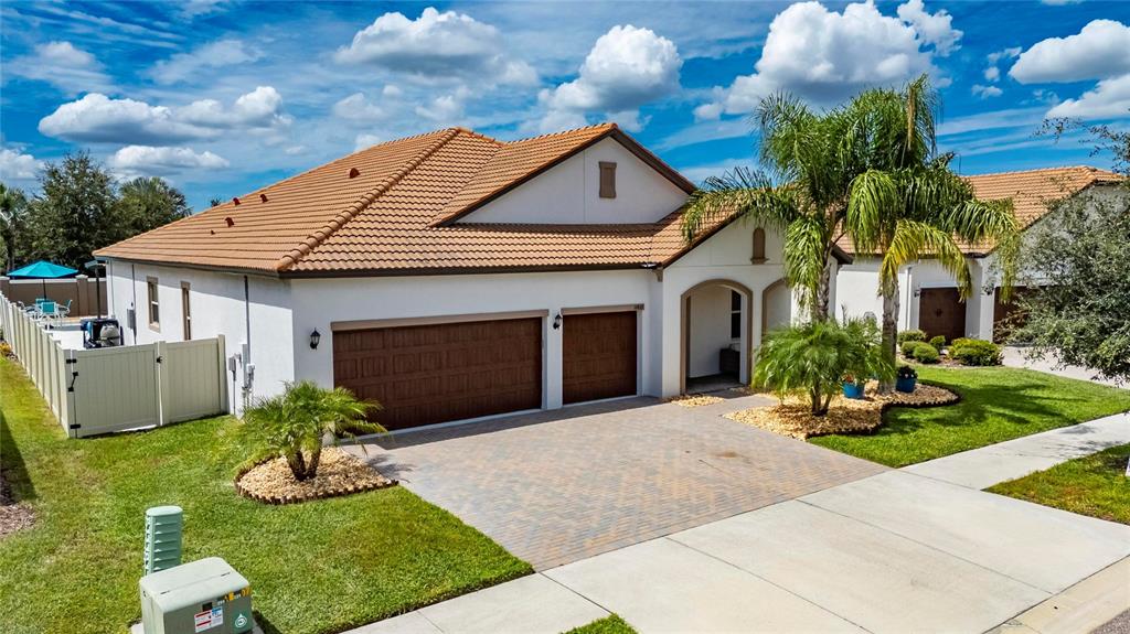 16805 Banner Shell Place Wimauma, FL 33598 - Photo 43 of 82