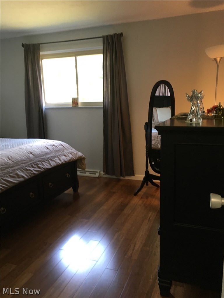 1736 Wagar Road, Unit 202A Rocky River, OH 44116 - Photo 19 of 24