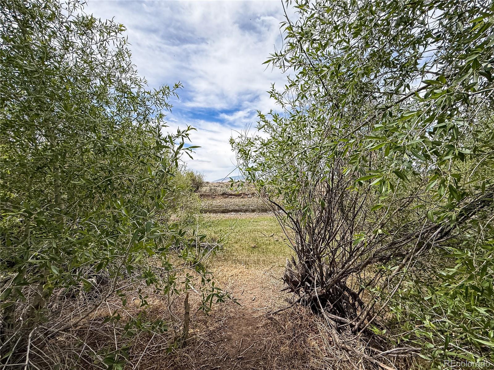 483 River Ranch Road Antonito, CO 81120 - Photo 15 of 36