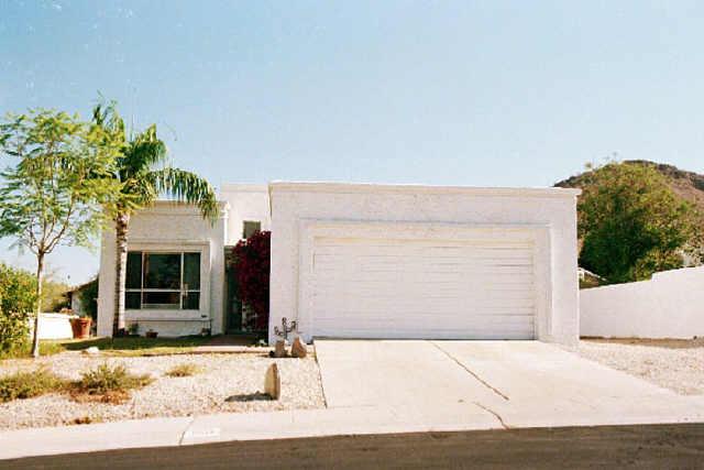 Primary Photo