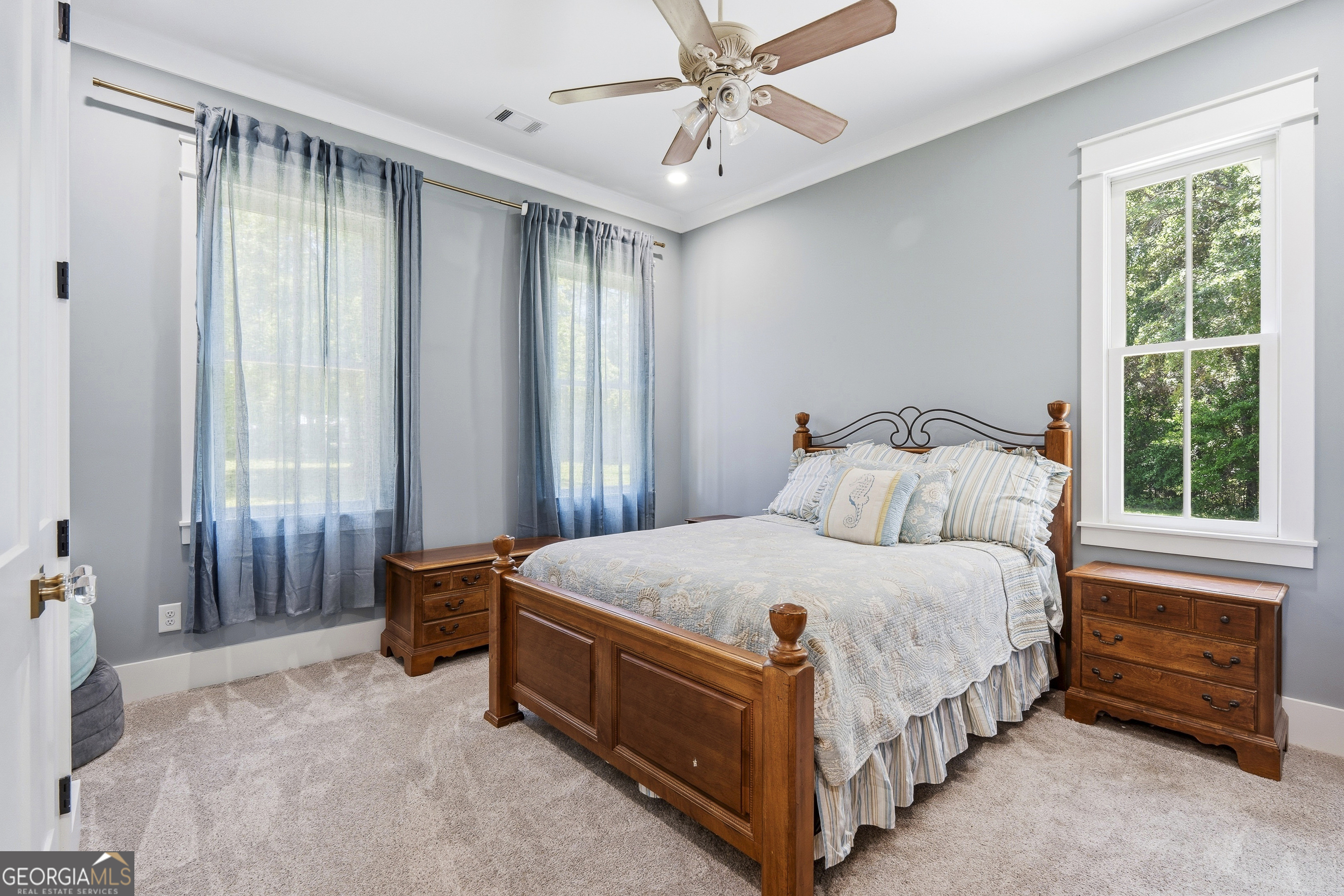 1695 Harper Road Perry, GA 31069 - Photo 24 of 74