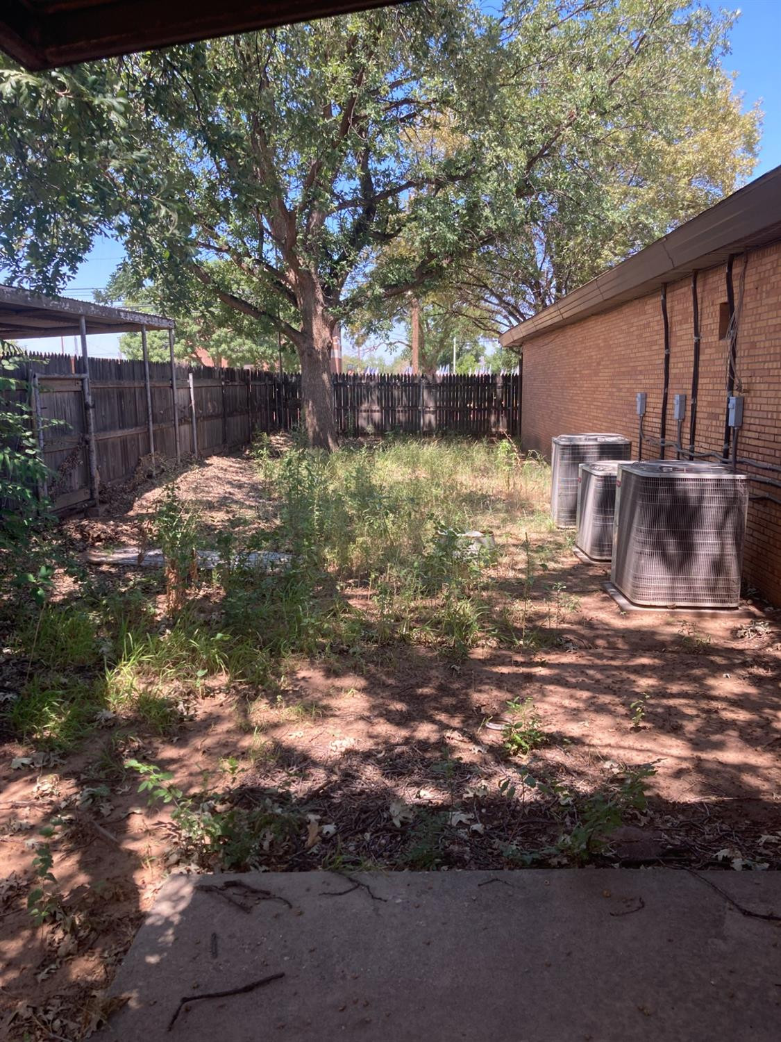 301 Main Street Post, TX 79356 - Photo 24 of 25 Photo 25