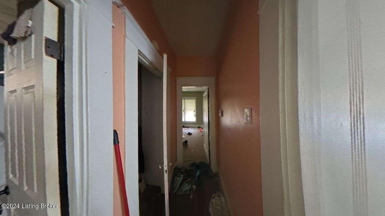 104 North 46th Street Louisville, KY 40212 - Photo 7 of 20 Pennebaker.7