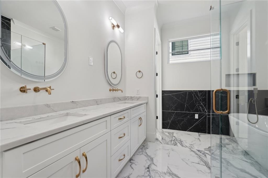 10365 Waters Road Alpharetta, GA 30022 - Photo 35 of 91