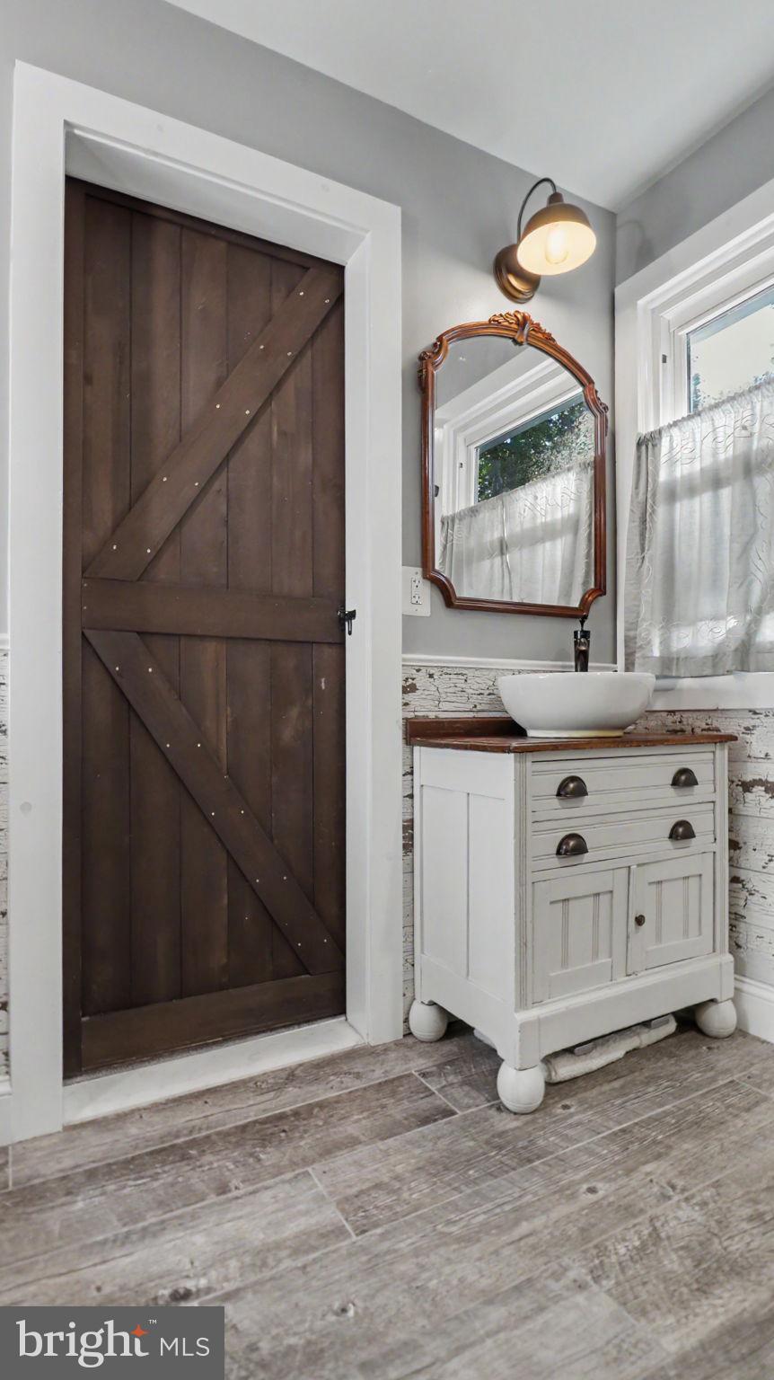 1405 Mercer Road Haymarket, VA 20169 - Photo 43 of 89 Gallery Image 43