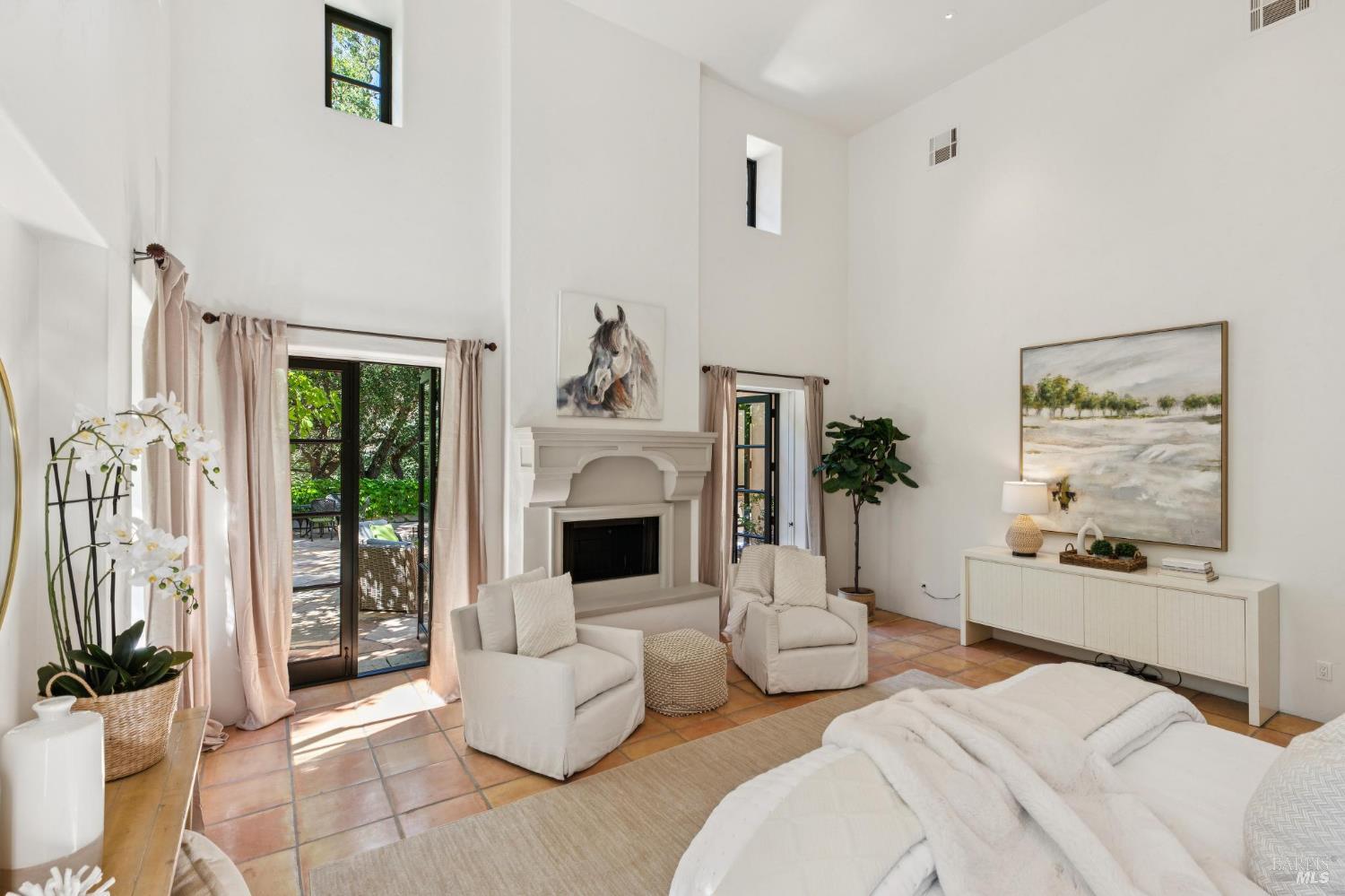 391 Crystal Springs Road St. Helena, CA 94574 - Photo 44 of 99