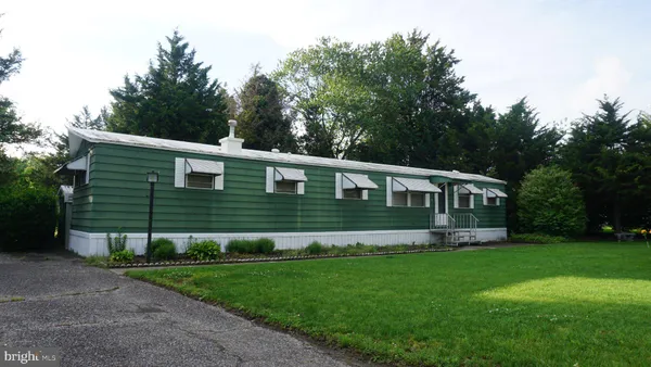 $20,000 | 107 Country Lane, Buena, NJ 08310