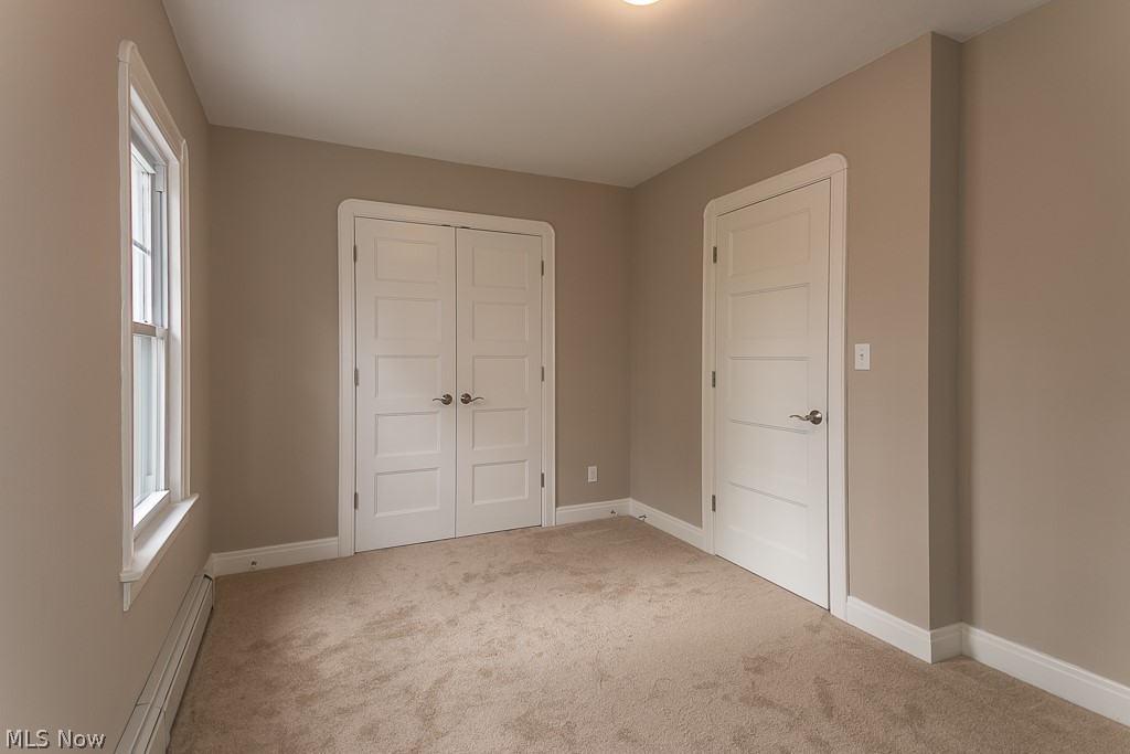 54 Overlook Road Painesville, OH 44077 - Photo 23 of 35 Gallery Image 23