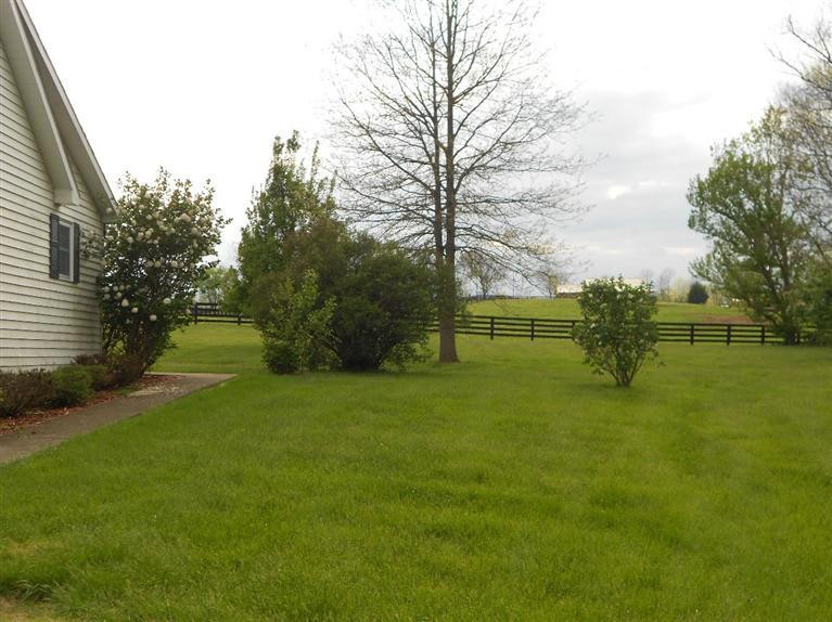 971 Ninevah Road Frankfort, KY 40601 - Photo 16 of 44 Photo 18