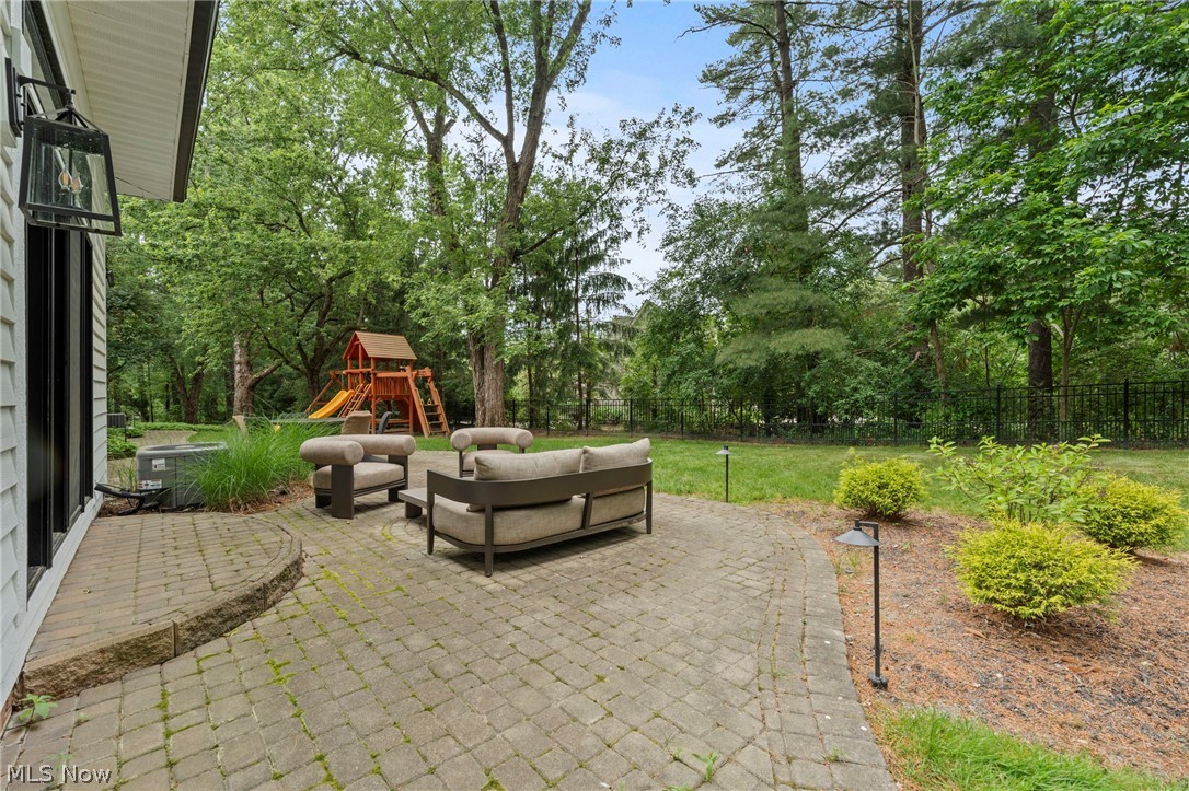 3474 Som Center Road Pepper Pike, OH 44124 - Photo 44 of 48