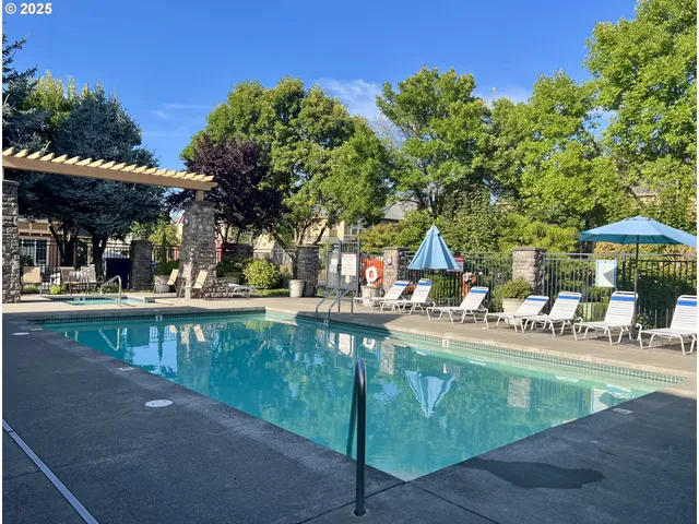 $389,000 | 1619 Southwest San Mateo Terrace, Beaverton, OR 97003