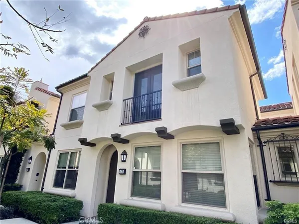 $5,300 | 62 Emerald Clover, Irvine, CA 92620