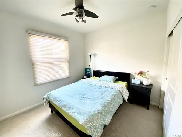 $5,300 | 62 Emerald Clover, Irvine, CA 92620