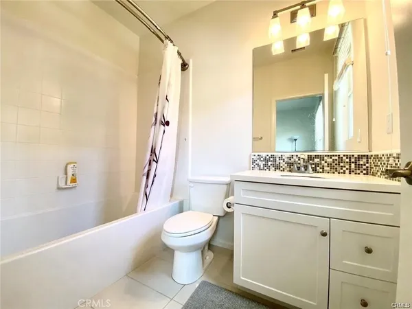 $5,300 | 62 Emerald Clover, Irvine, CA 92620