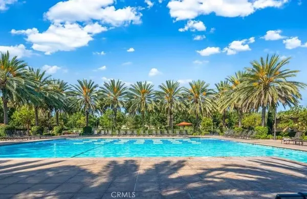 $5,300 | 62 Emerald Clover, Irvine, CA 92620