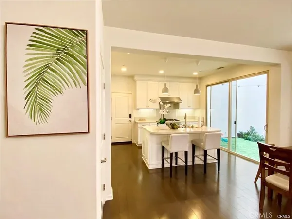 $5,300 | 62 Emerald Clover, Irvine, CA 92620