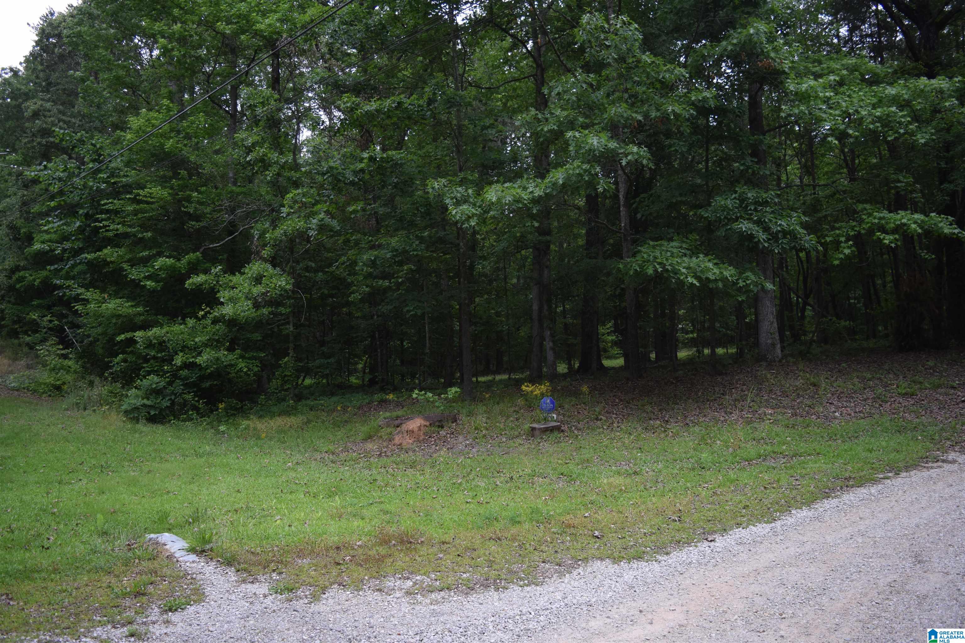 20112 Calhoun Road McCalla, AL 35111 - Photo 27 of 31 Gallery Image 27
