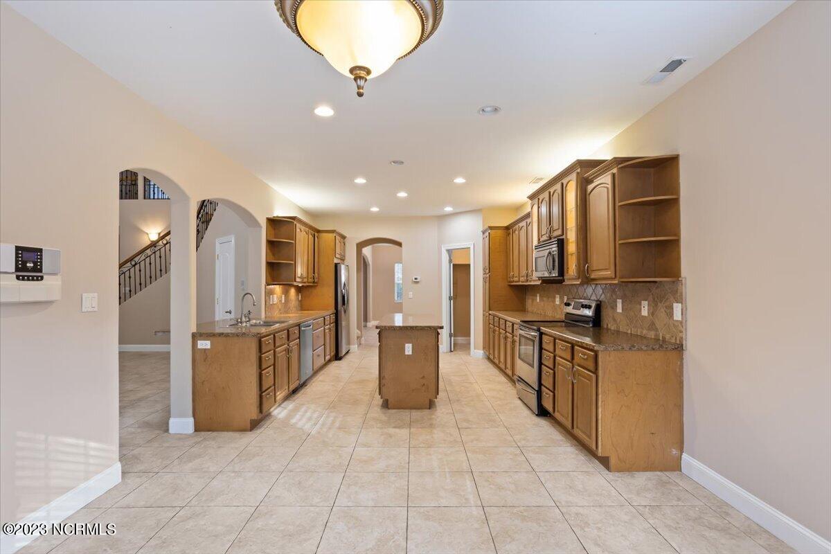 1435 Cumberland Circle Rockingham, NC 28379 - Photo 63 of 106 065-67-print-6S5A0035