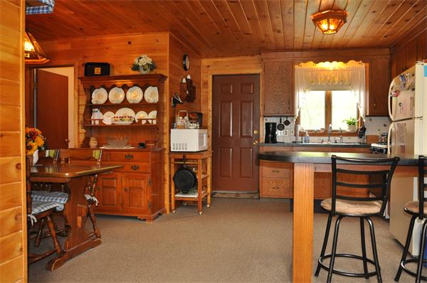 55 Cudworth Road Webster, MA 01570 - Photo 4 of 25