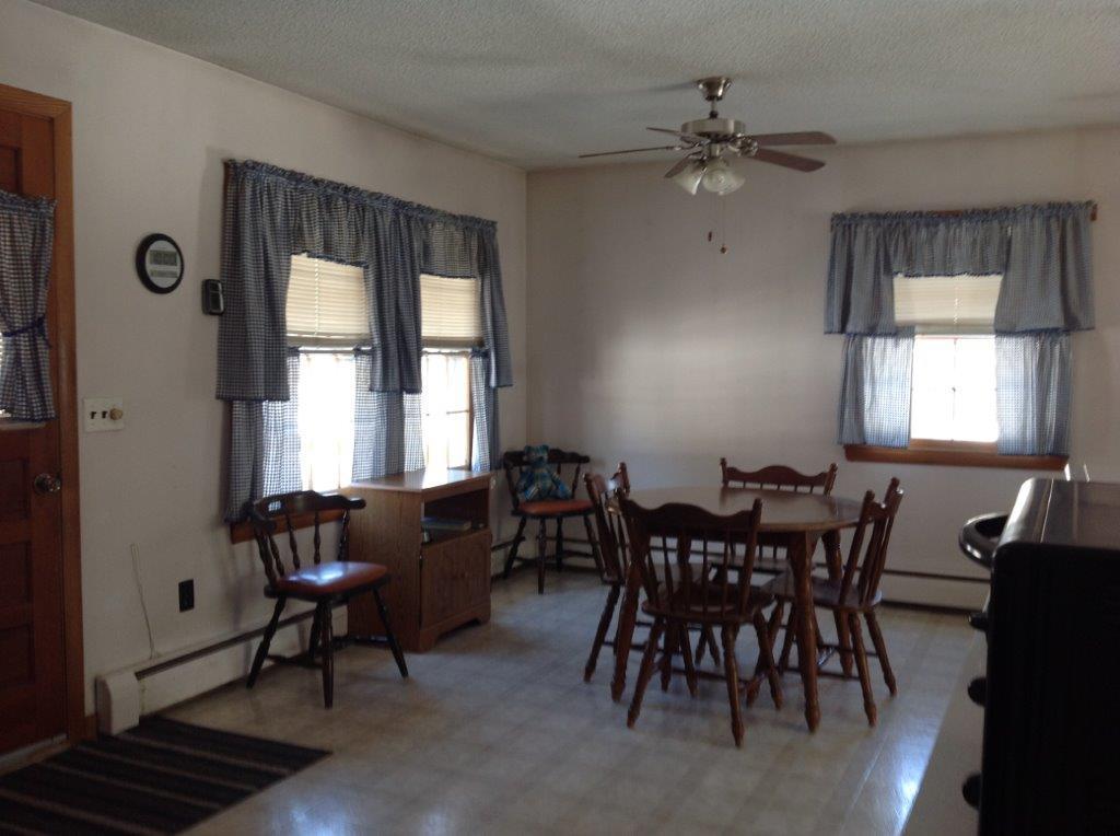 241 Norridgewock Road Fairfield, ME 04937 - Photo 3 of 16 20190628194236714057000000-o