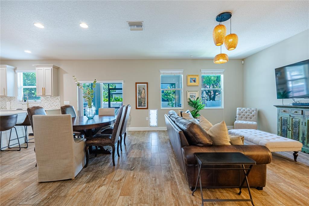 1908 West Nassau Street Tampa, FL 33607 - Photo 10 of 62