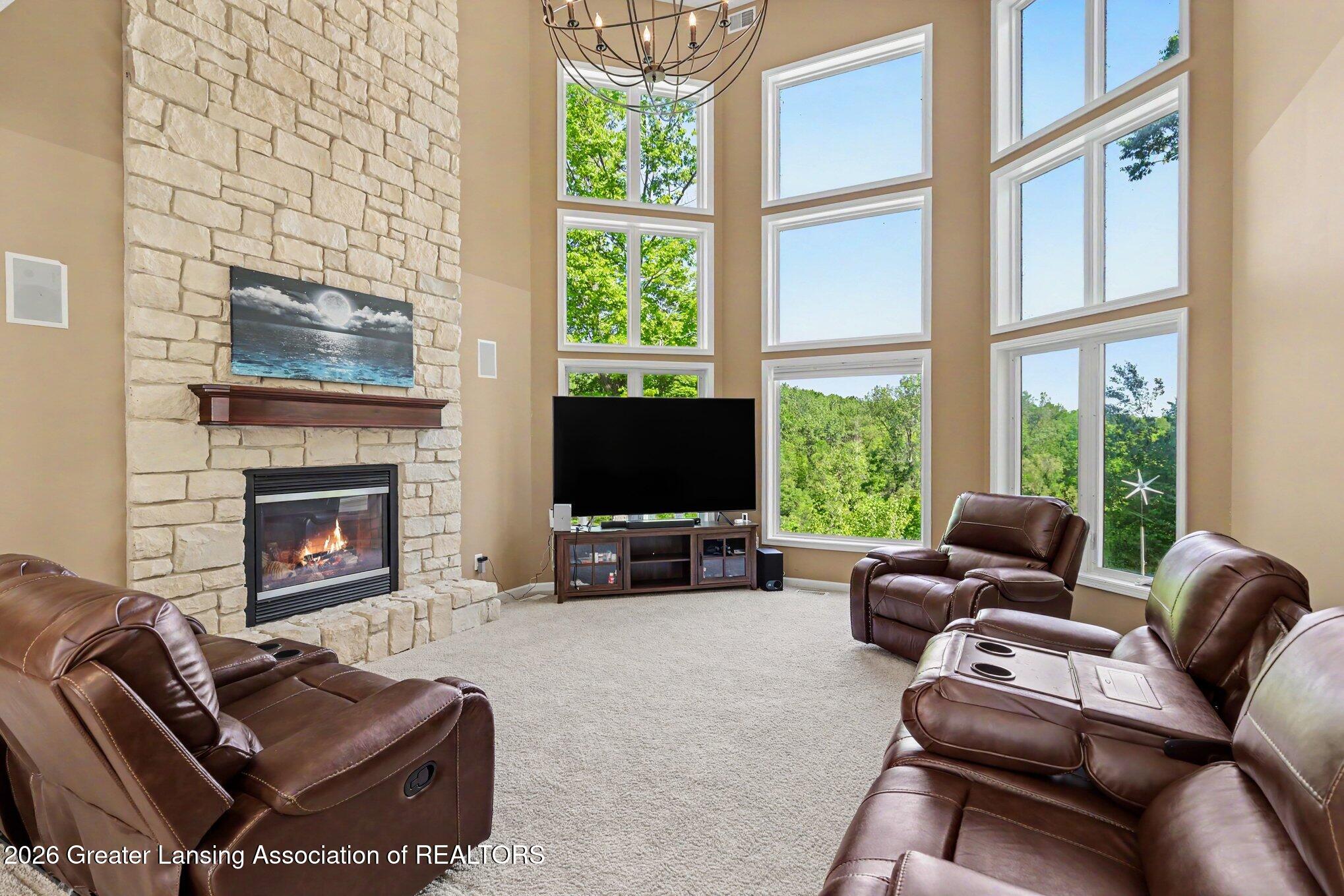10791 West Jolly Road Lansing, MI 48911 - Photo 10 of 58 007_file_6689