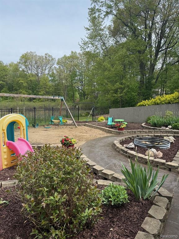 6523 Jones Road North Branch, MI 48461 - Photo 39 of 62