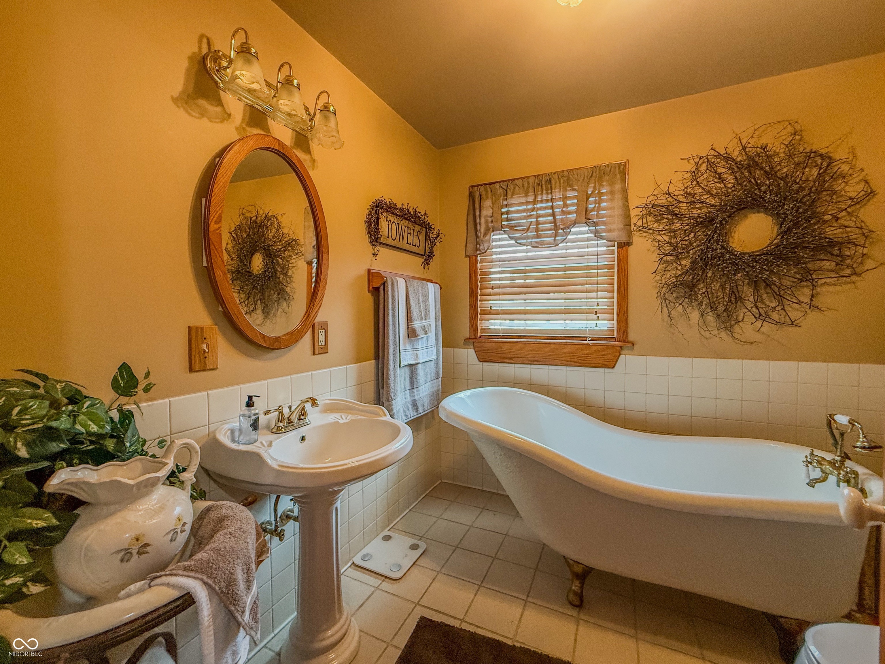 4981 Rinker Road Mooresville, IN 46158 - Photo 7 of 55