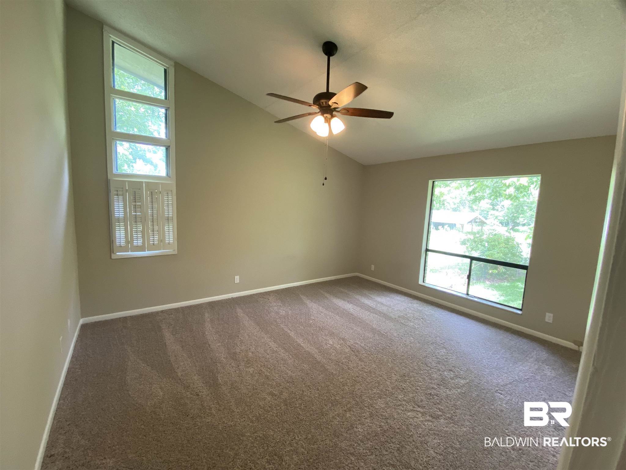 10125 Strickland Road Grand Bay, AL 36541 - Photo 12 of 21