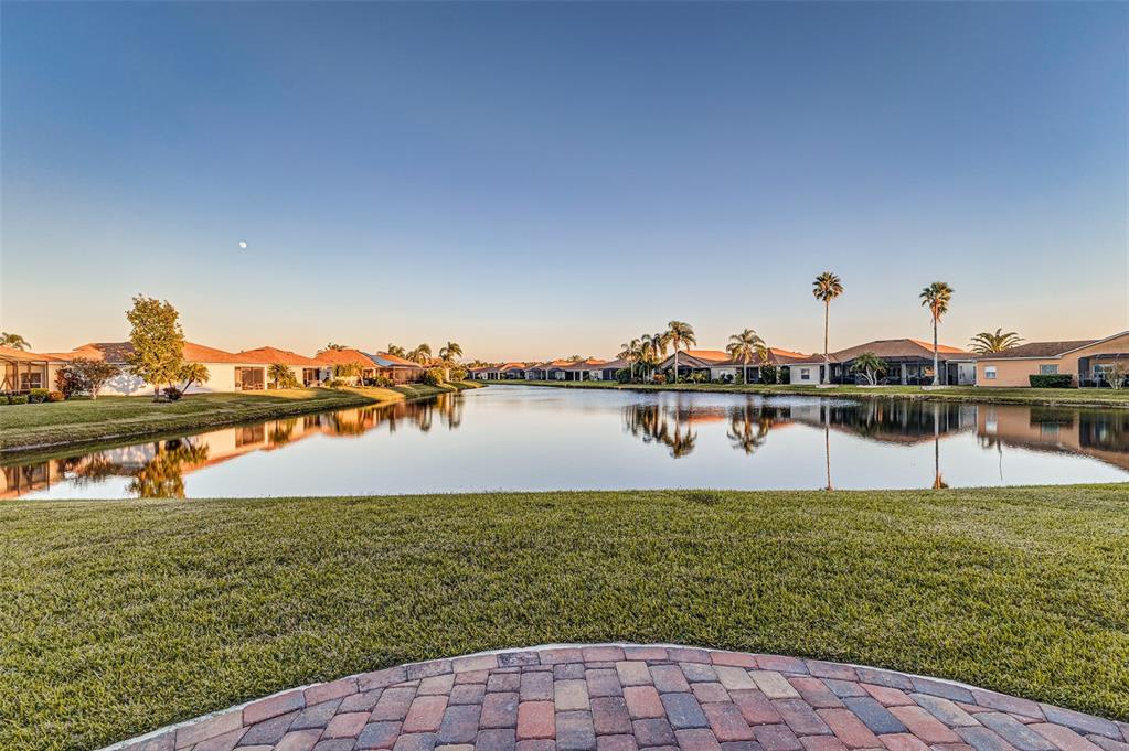 4188 Muirfield Loop Lake Wales, FL 33859 - Photo 48 of 74